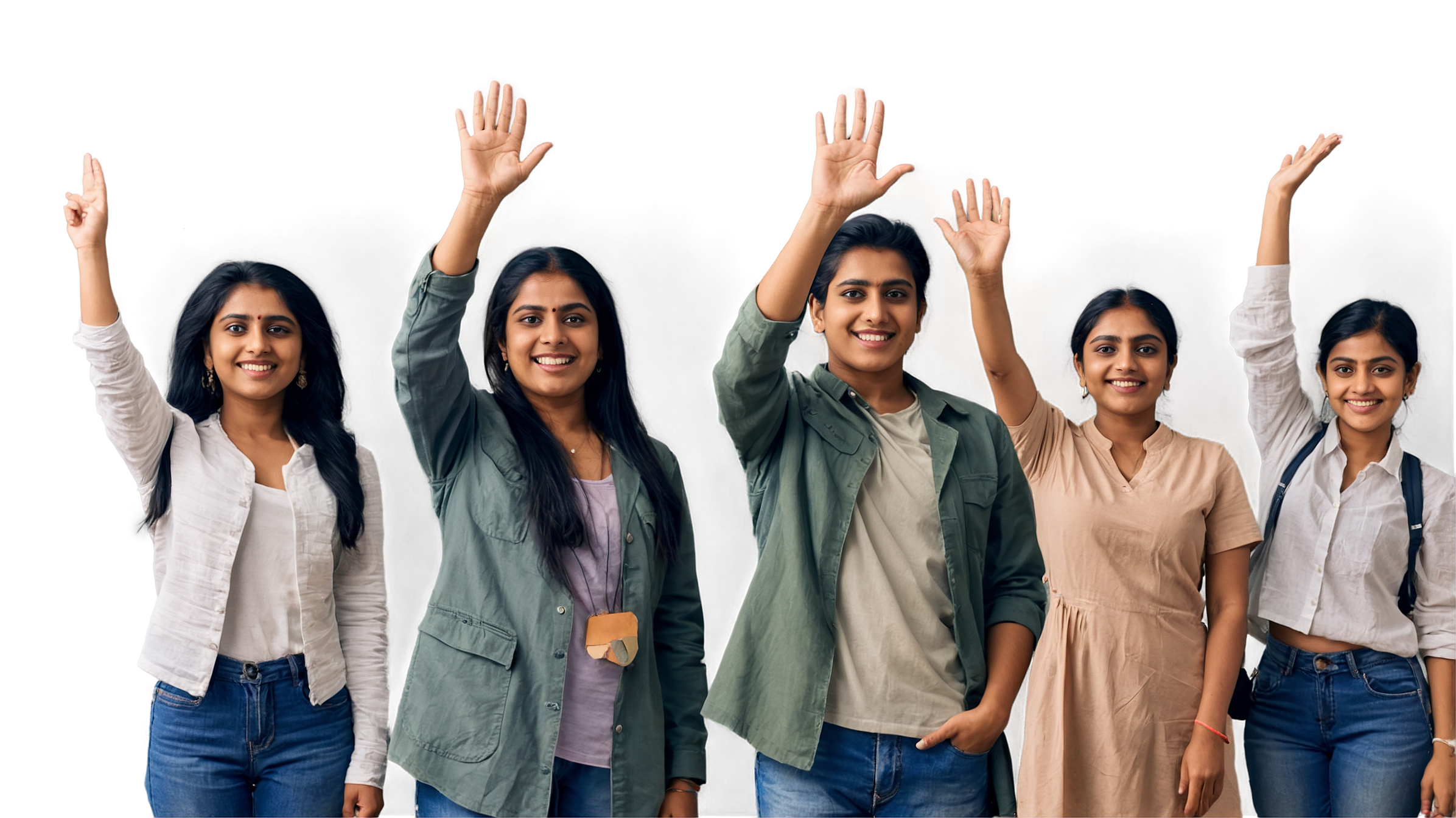Enhancing Business Success with CSAT and NPS Enhancing Business Success with CSAT and NPS
