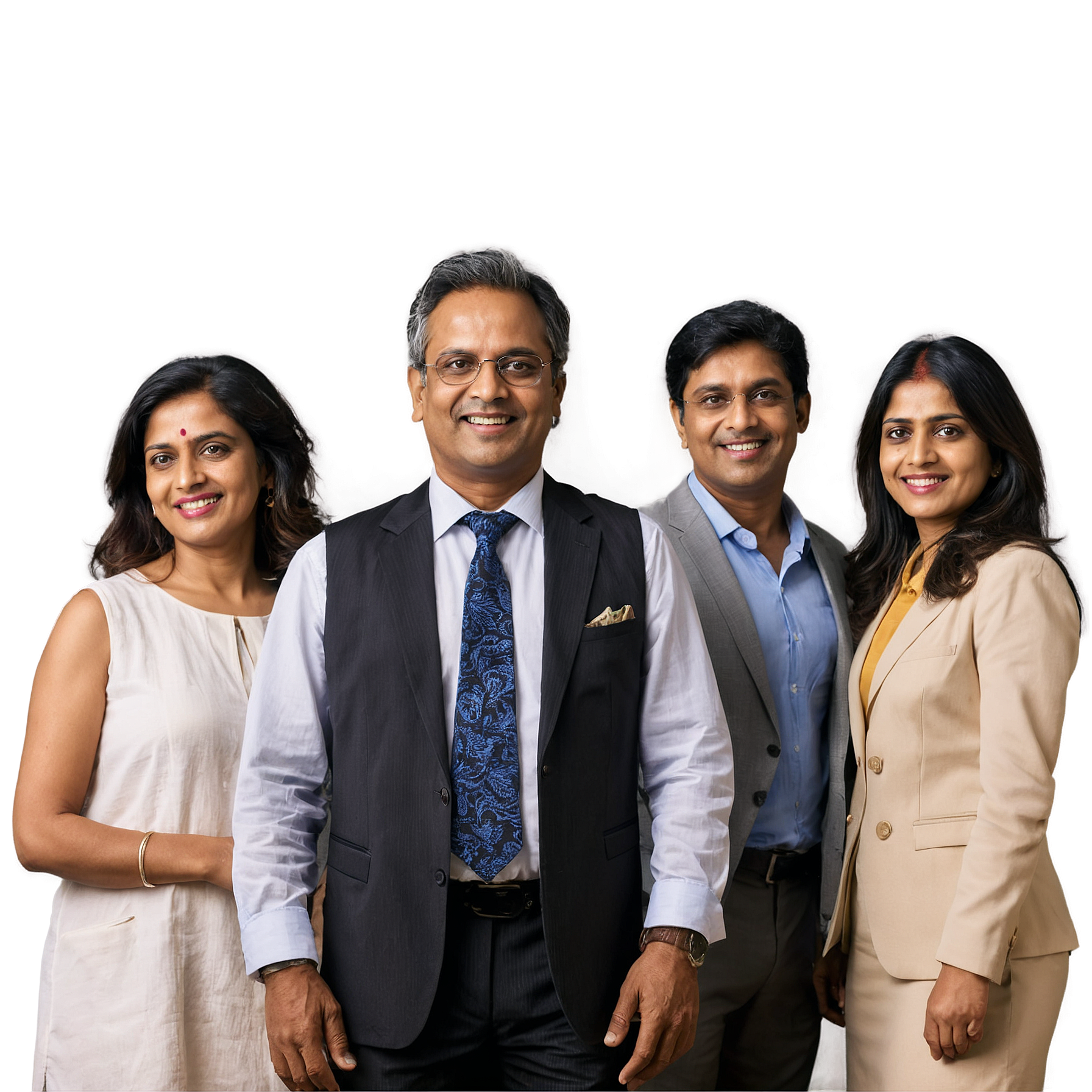 Enhancing Business Success with CSAT and NPS Enhancing Business Success with CSAT and NPS