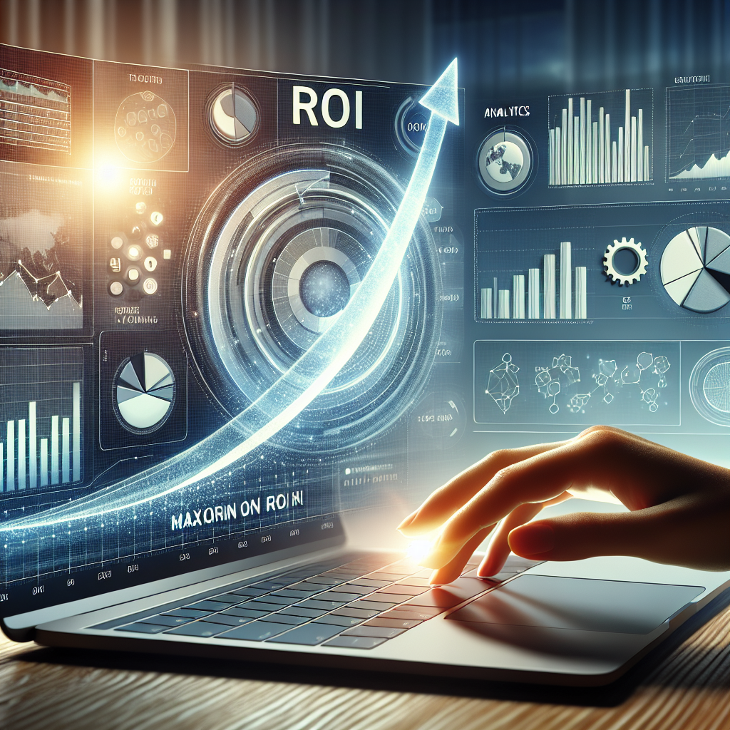 market research software requirements