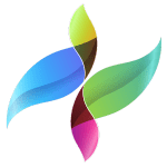 Market Research and Analytics Blog