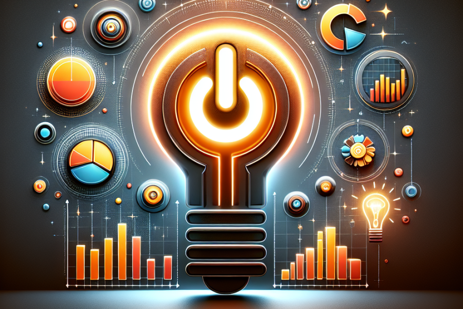 Power BI