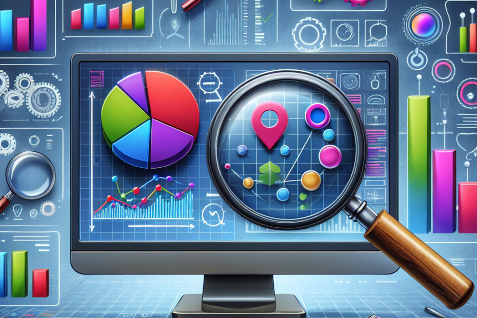 market research software requirements