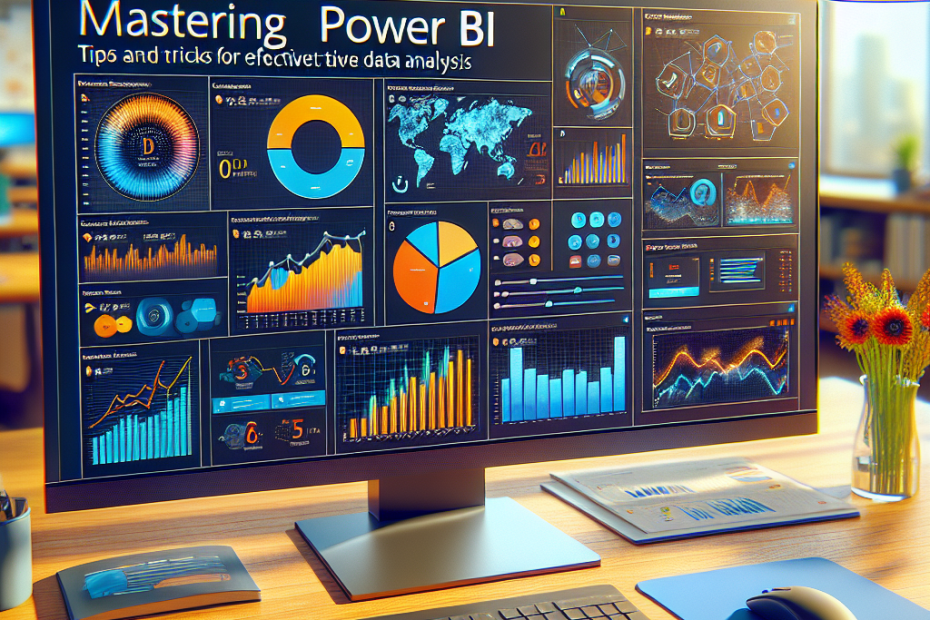 Power BI