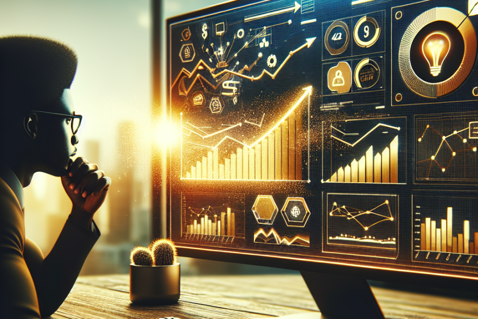 pulsefe.com market research scripting