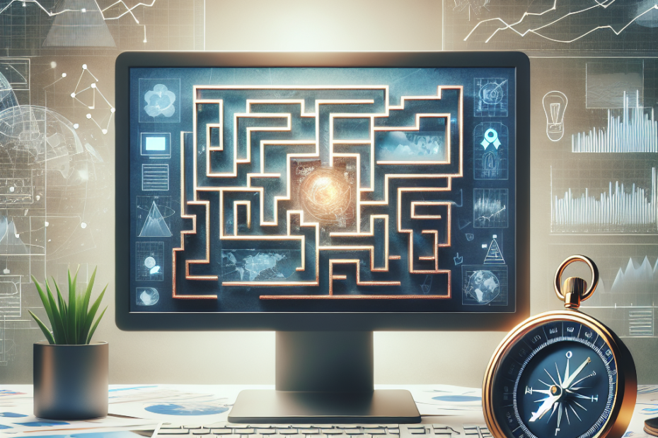 market research software requirements