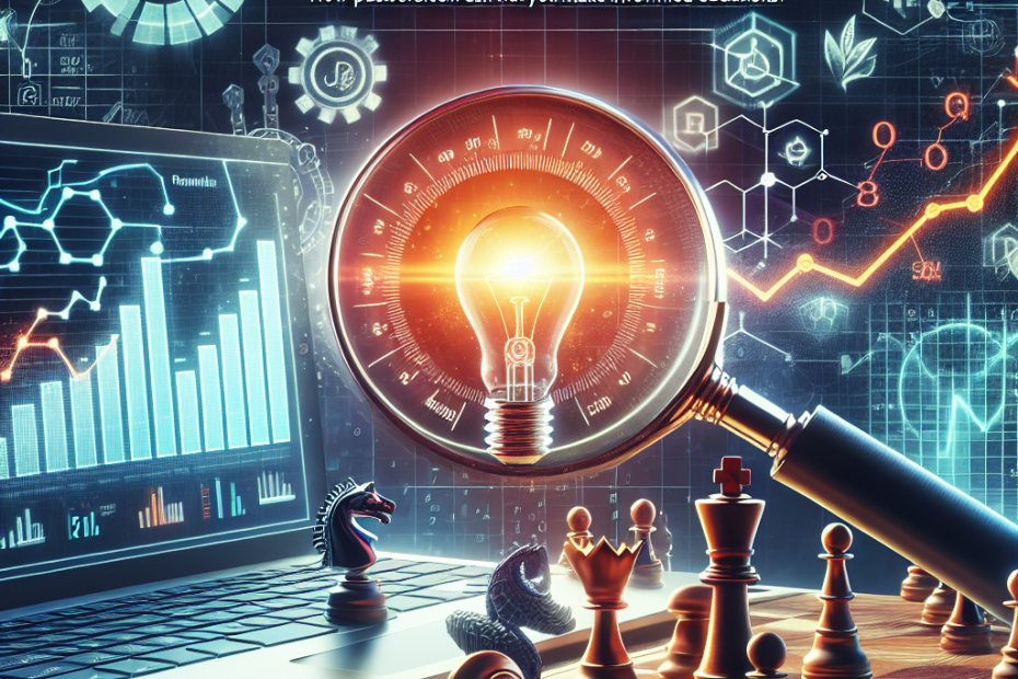 pulsefe.com market research scripting