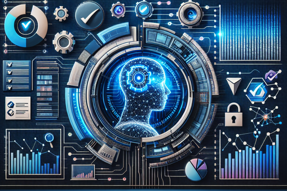 market research with ai