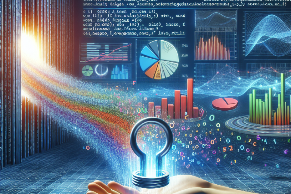 pulsefe.com market research scripting