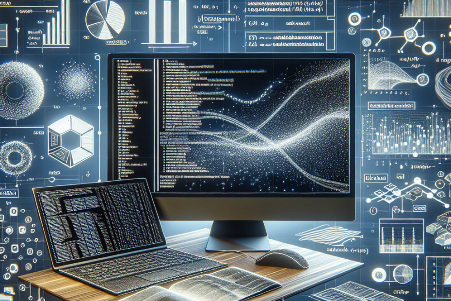 Using R for data manipulation