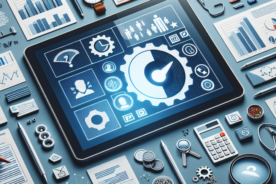 how to choose your market research CAPI