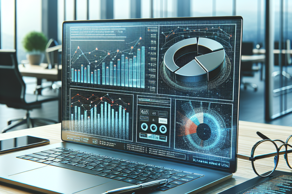 market research software requirements