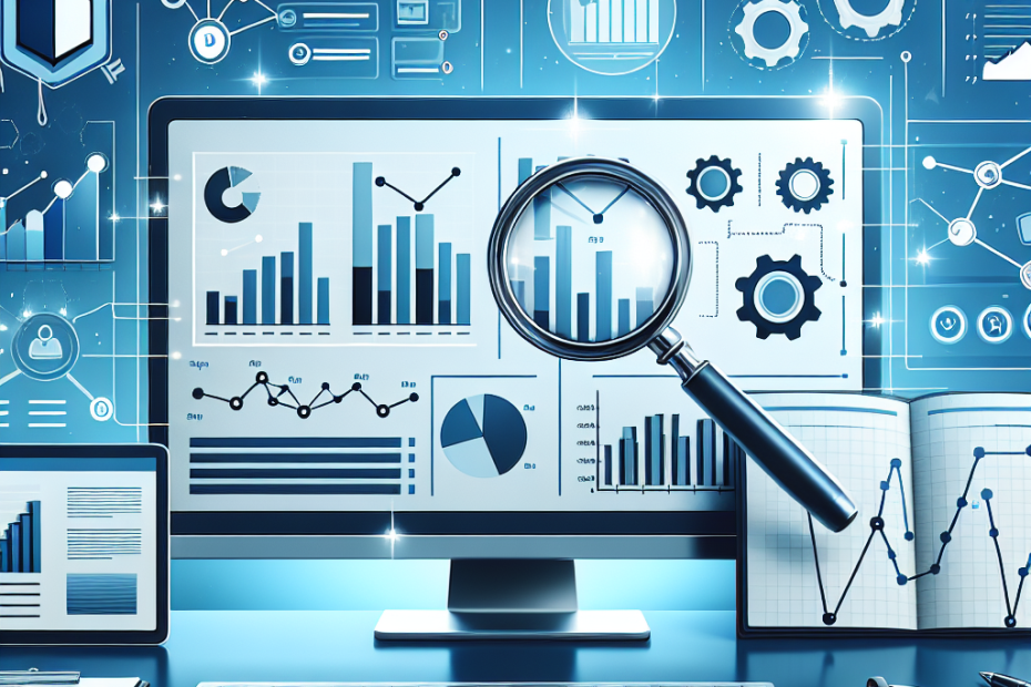 how to choose your market research CAPI