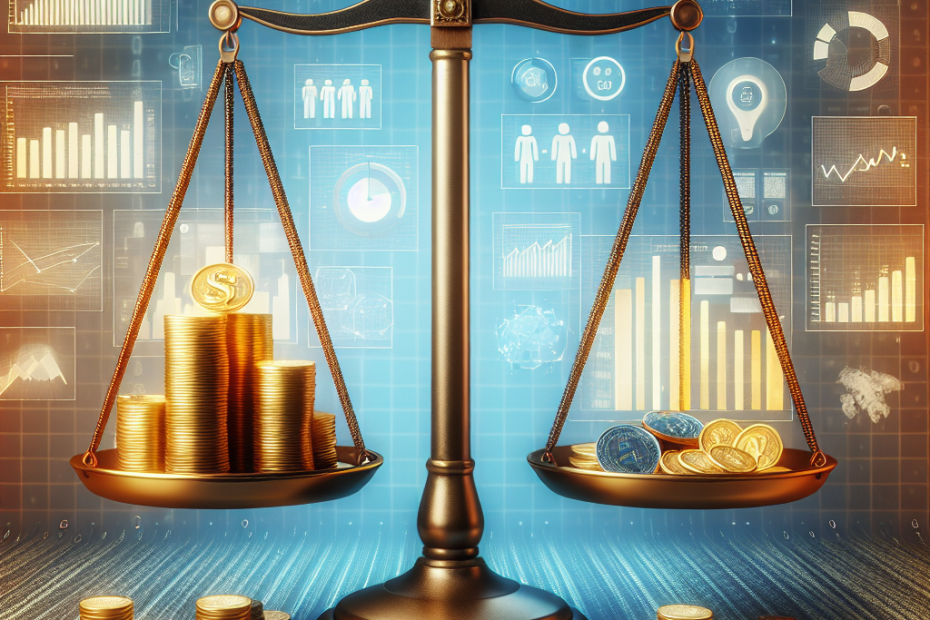market research software requirements
