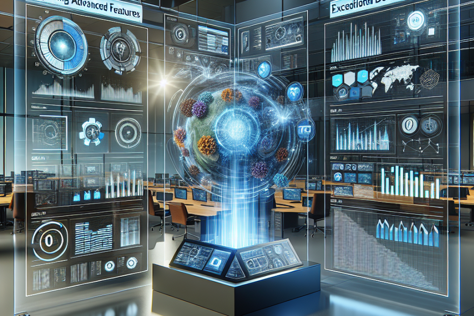 Power BI