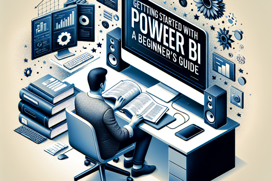 Power BI