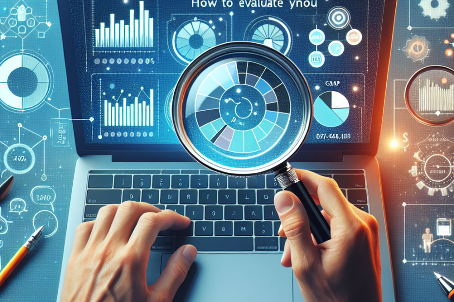 how to choose your market research CAPI