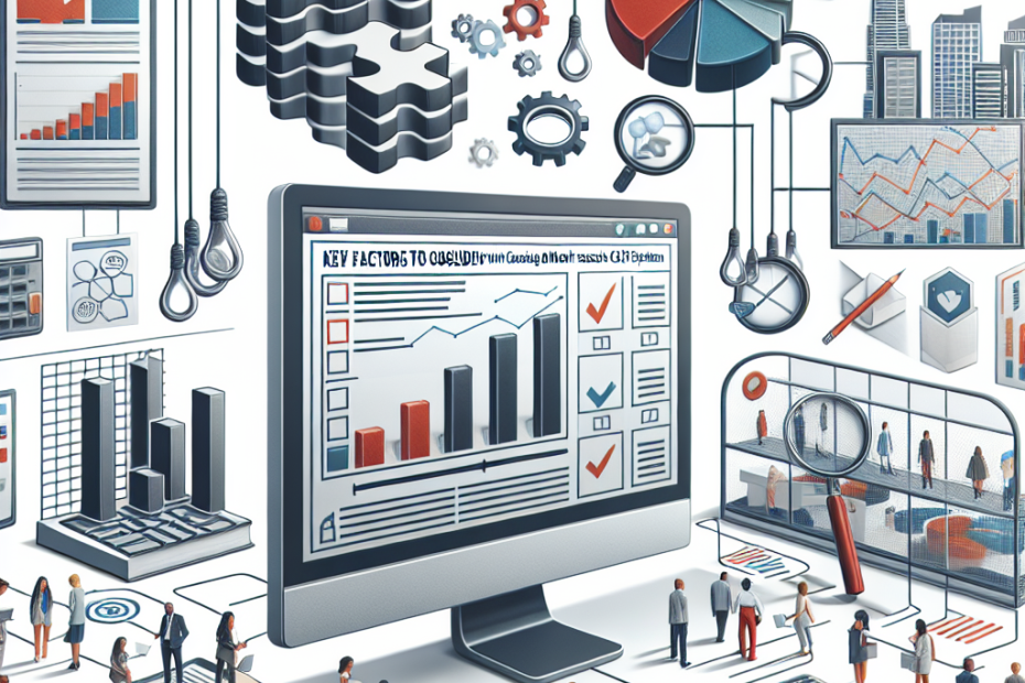 how to choose your market research CAPI