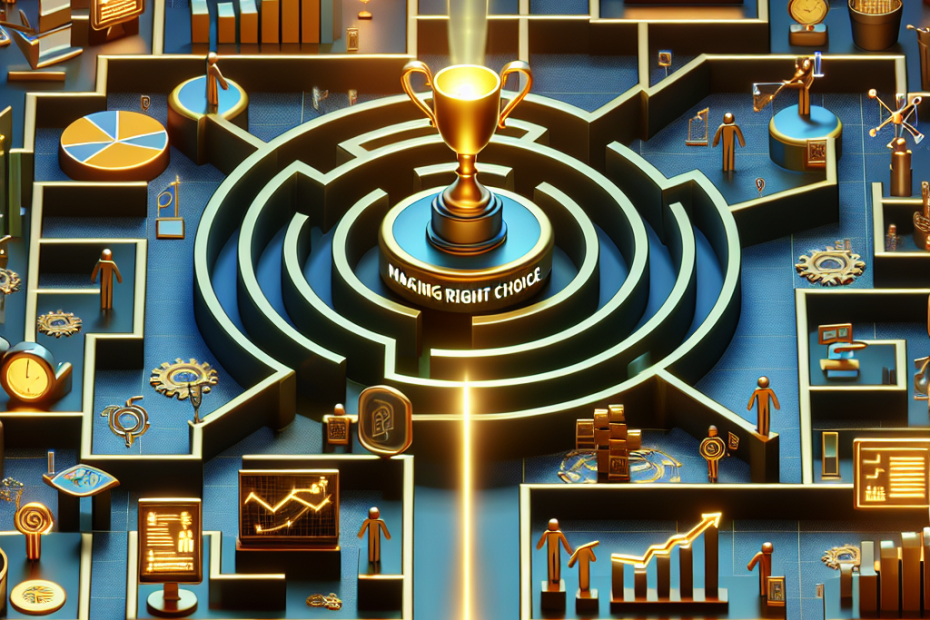how to choose your market research CAPI