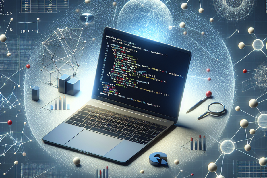 Using R for data manipulation