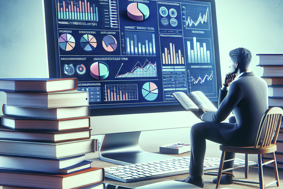 market research tabulation by softofficepro.com