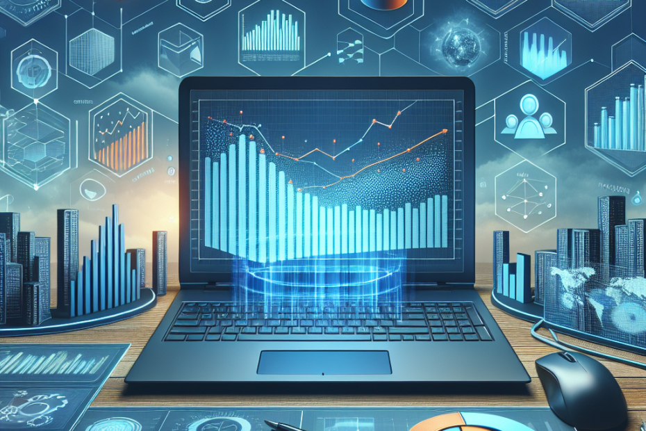 market research tabulation by softofficepro.com