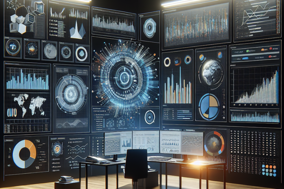 Power BI