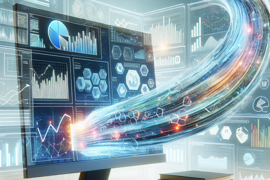 market research tabulation by softofficepro.com