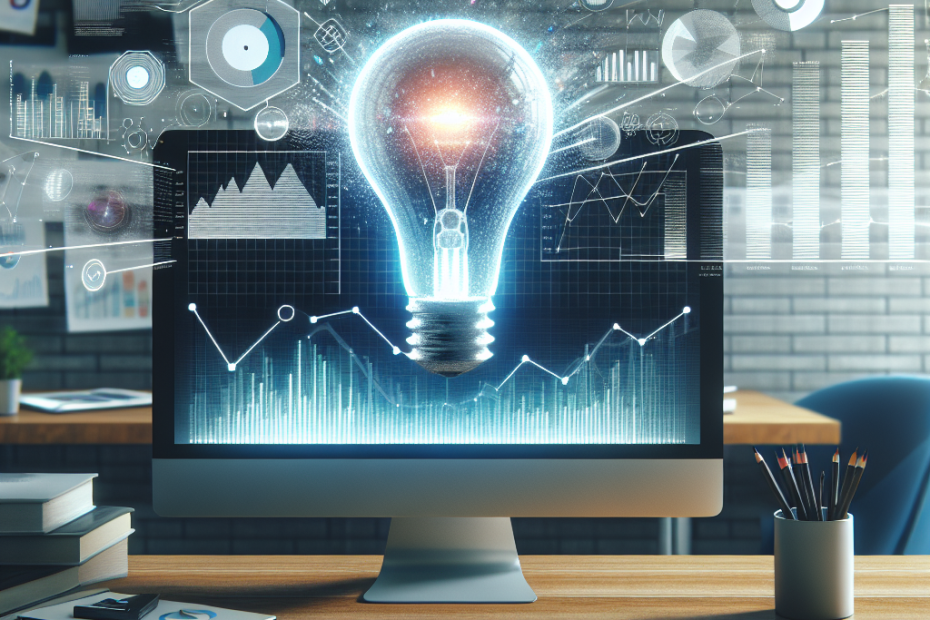 Power BI