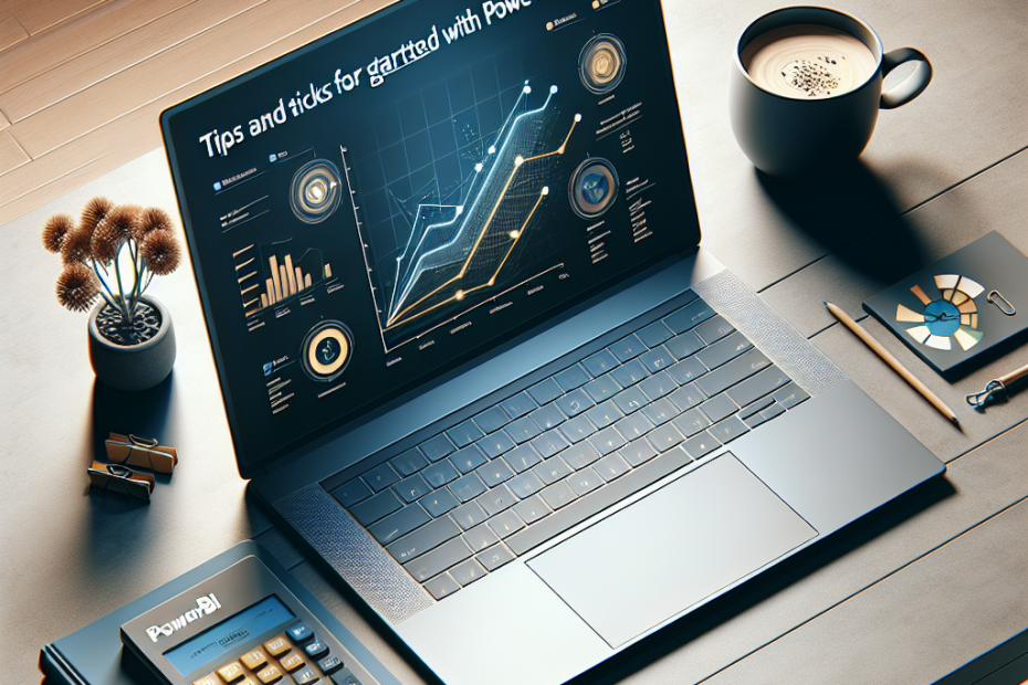 power bi online