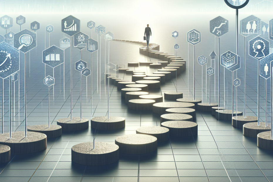 Personalization in Market Research