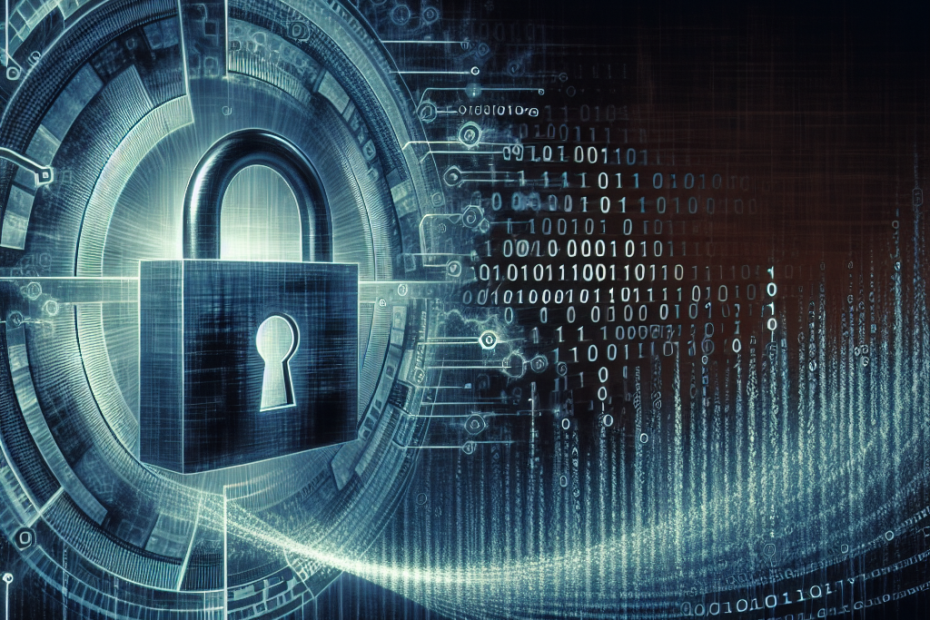 Data Privacy and Trust in the Digital Age