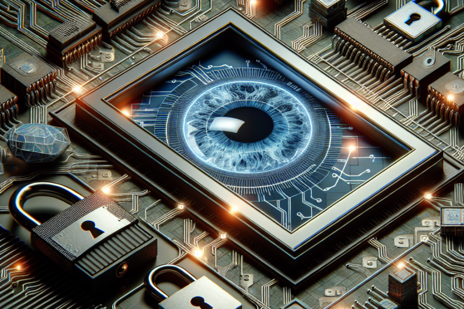 Data Privacy and Trust in the Digital Age