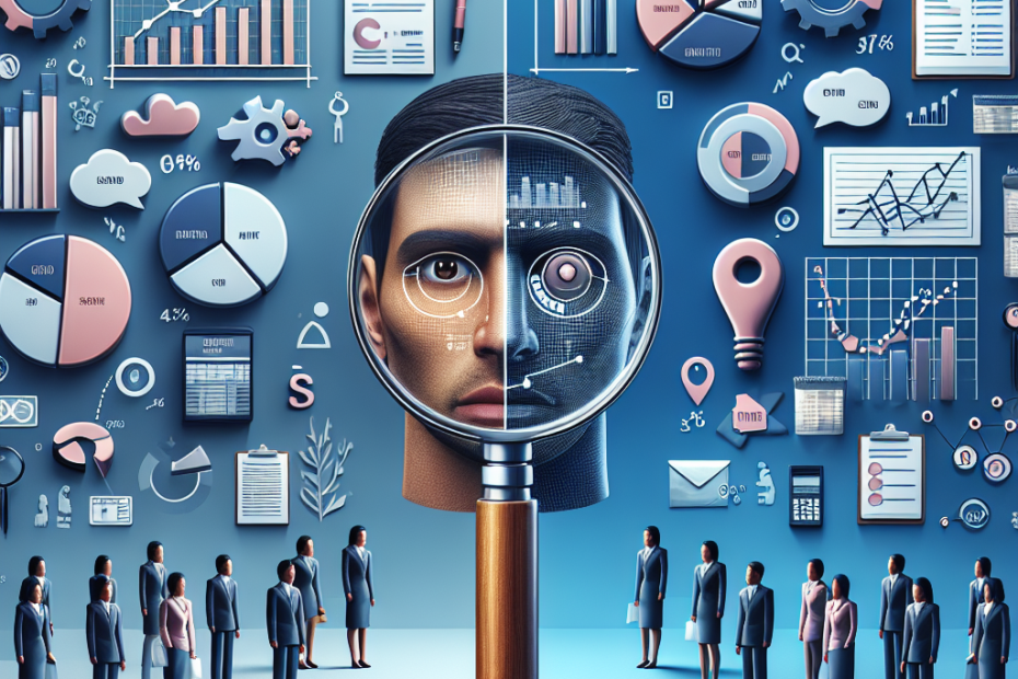 market research vs marketing research