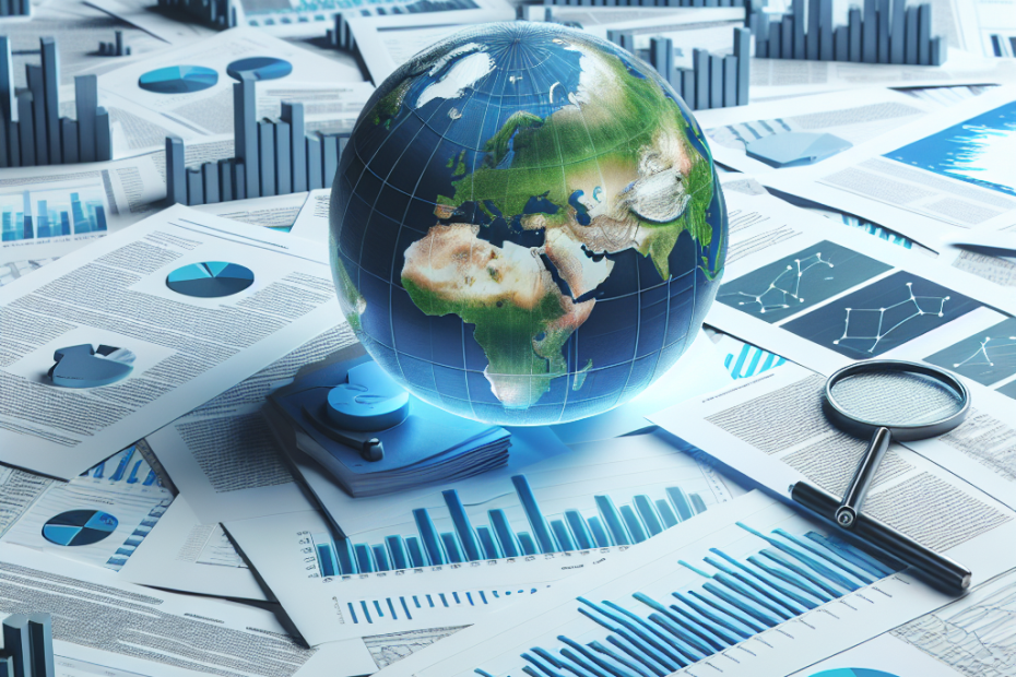 market research vs marketing research