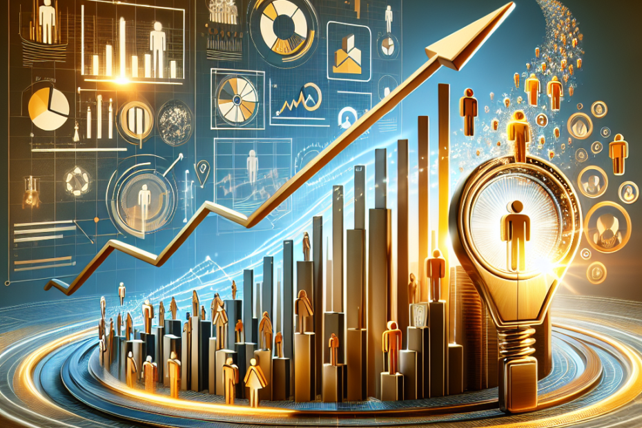 Personalization in Market Research