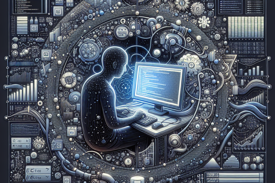 Using R for data manipulation