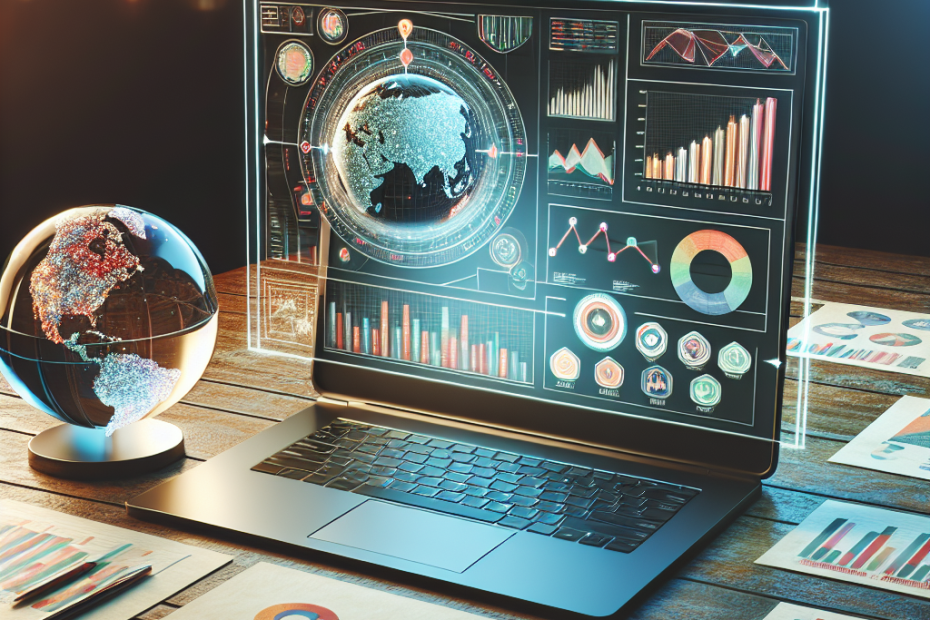Consumer Behavior in the Post-Pandemic Era