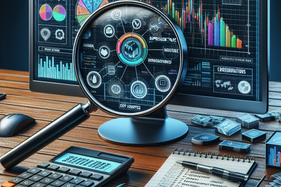 how to choose your market research CAPI