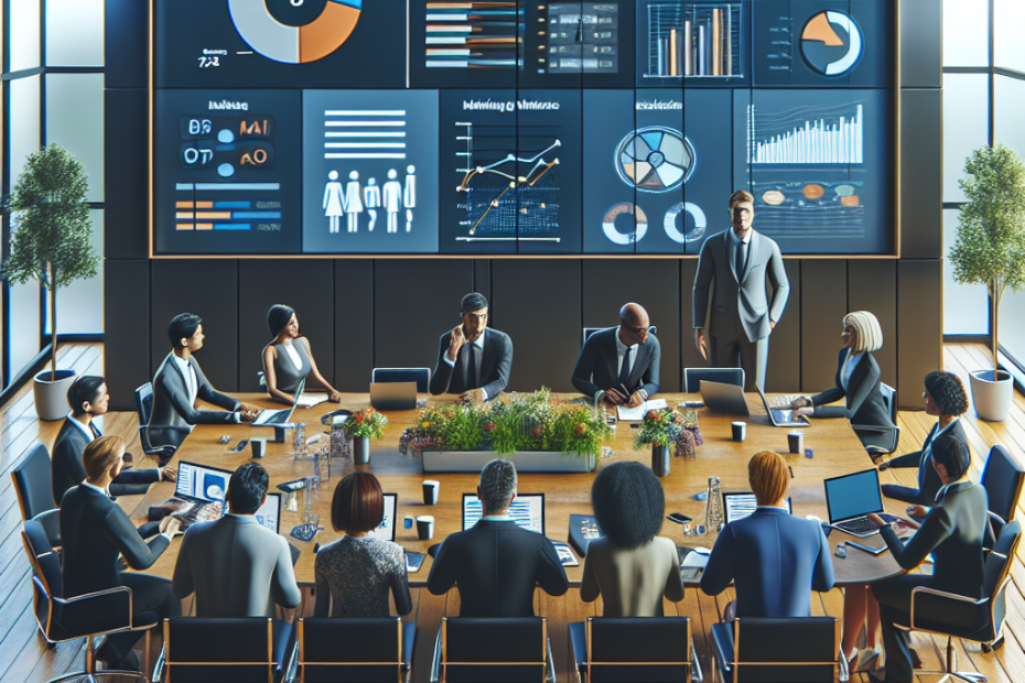 Personalization in Market Research