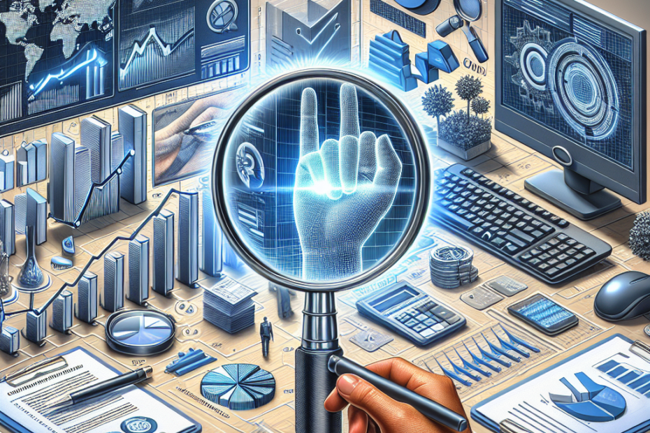 how to choose your market research CAPI
