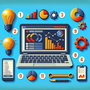 power bi online