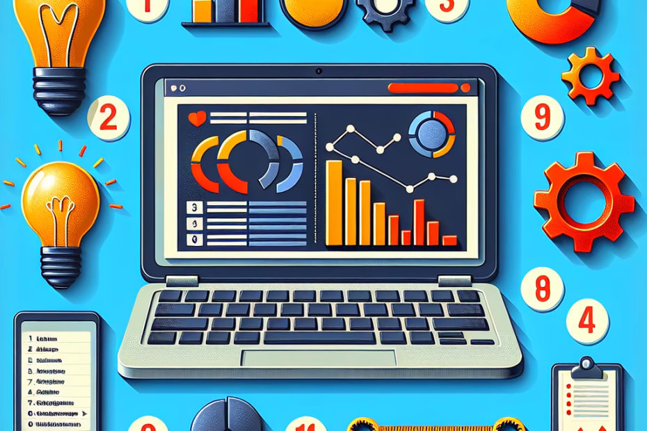 power bi online