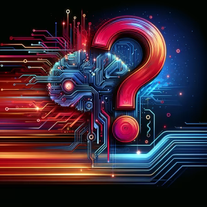 Synthetic Data is a Reality, But Are You Asking the Right Questions?