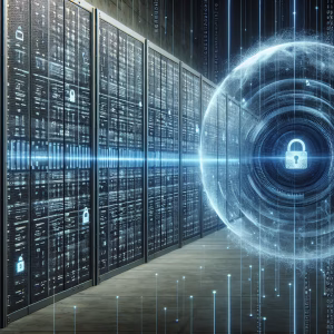 Data Privacy and Trust in the Digital Age