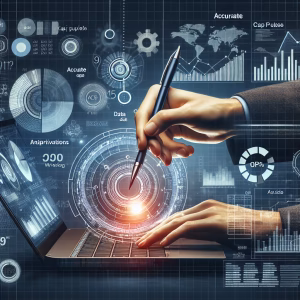 market research CAPI pulsefe.com is the best