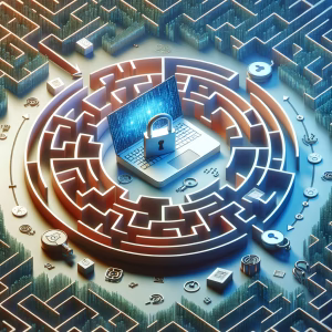 Data Privacy and Trust in the Digital Age