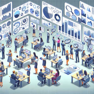 market research vs marketing research