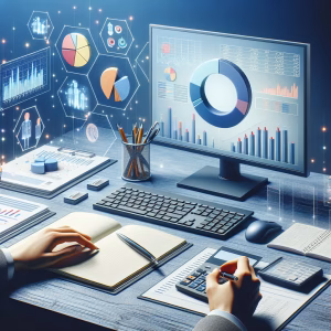 market research tabulation by softofficepro.com