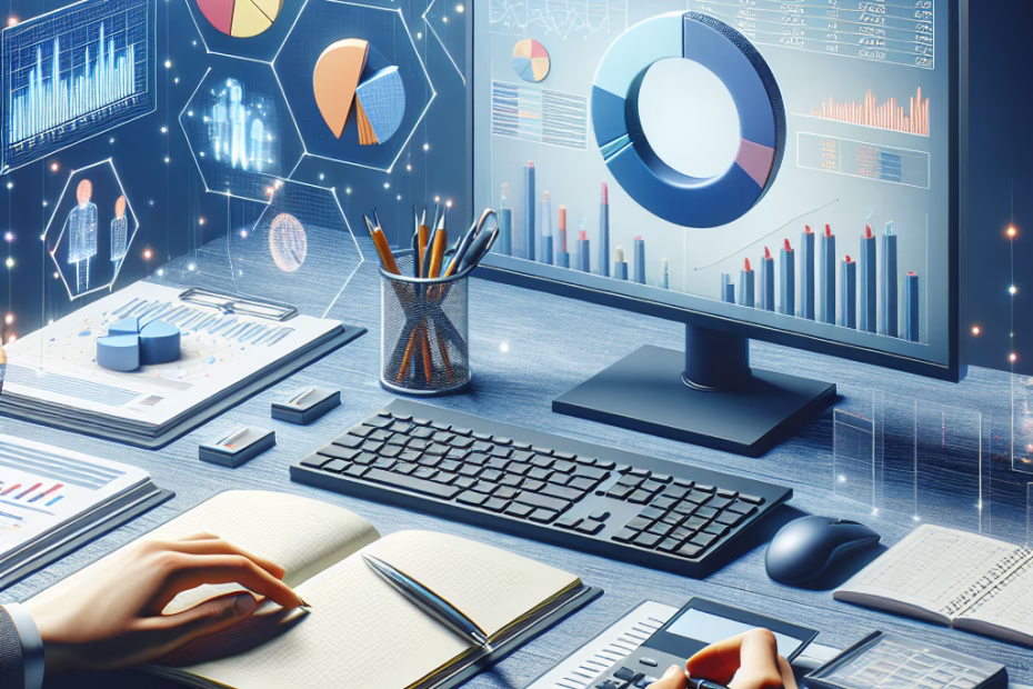 market research tabulation by softofficepro.com