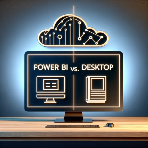 power bi online